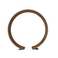 AT142175 Brake Band 450C, 450D, 450E, 450G, 455D, 455E, 455G,550, 550A, 550B, 55