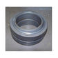 AT142307-AIC Self-Aligning Bushing