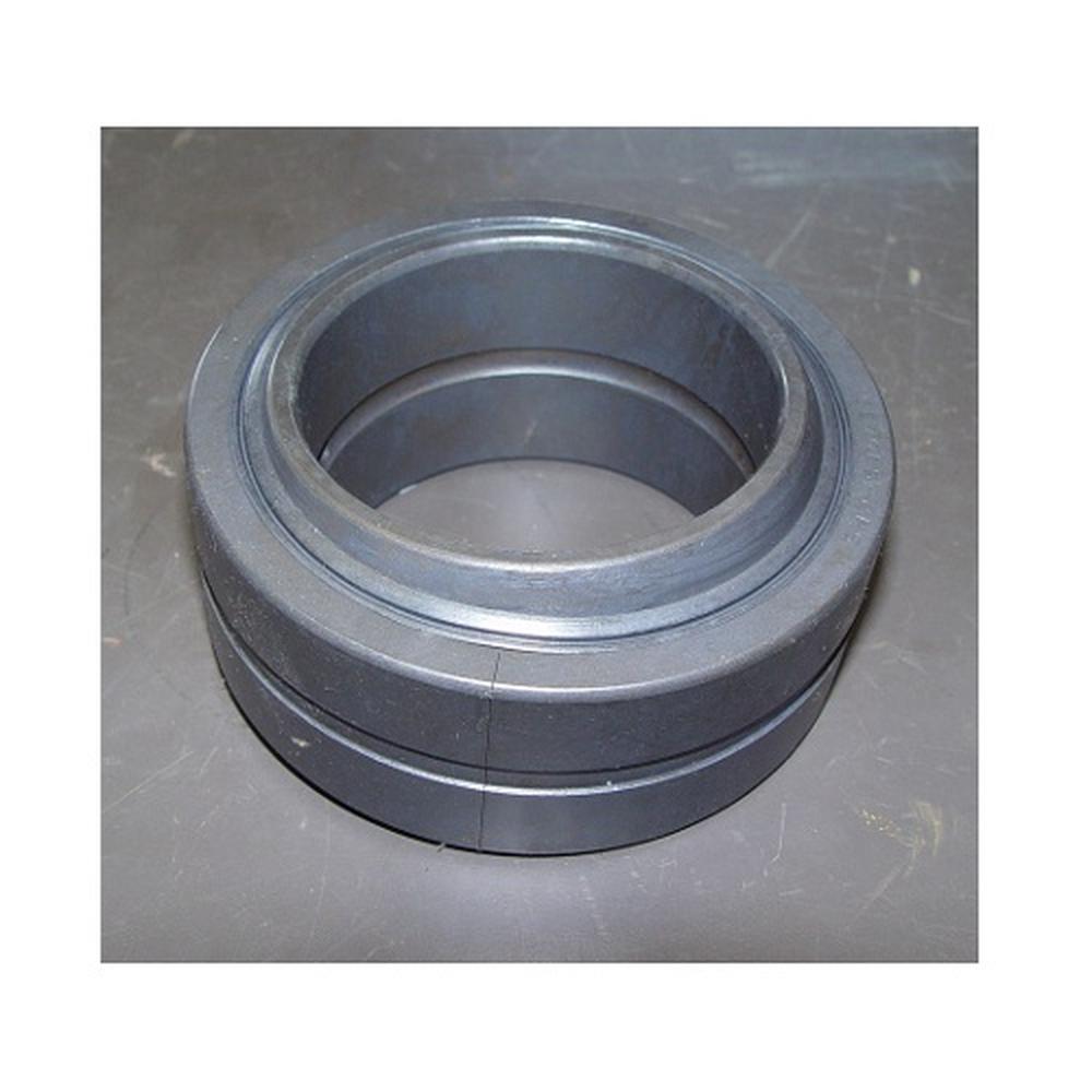 AT142307-AIC Self-Aligning Bushing