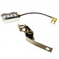 21A3 Ignition Tune-Up Kit Fits John Deere