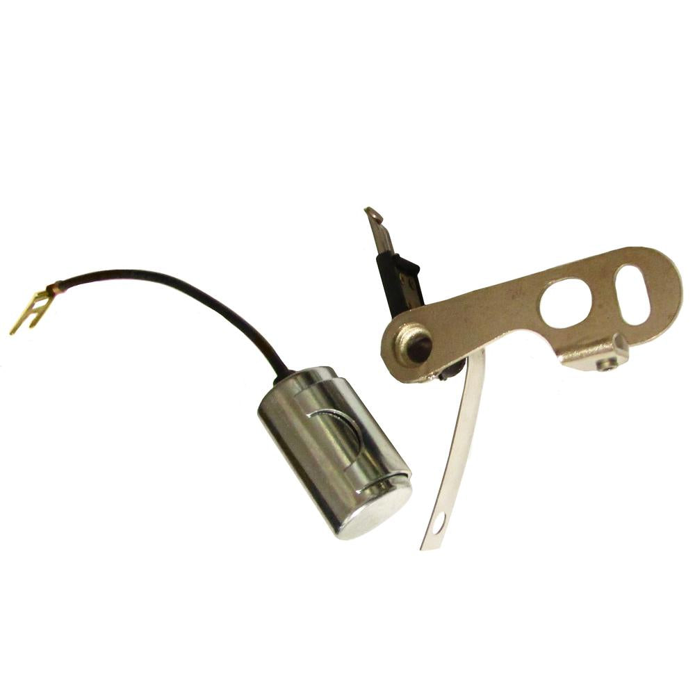 10P2869 Ignition Tune-Up Kit Fits White