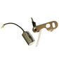 839012M91 Ignition Tune-Up Kit Fits Massey Ferguson