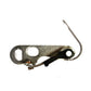 AT14469 1882965 New Point Set Fits John Deere 1010 2010 3010