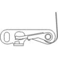 1882965VA Ignition Points Fits John Deere