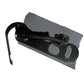 Ignition Points Fits Minneapolis Moline Replaces 1750877VA