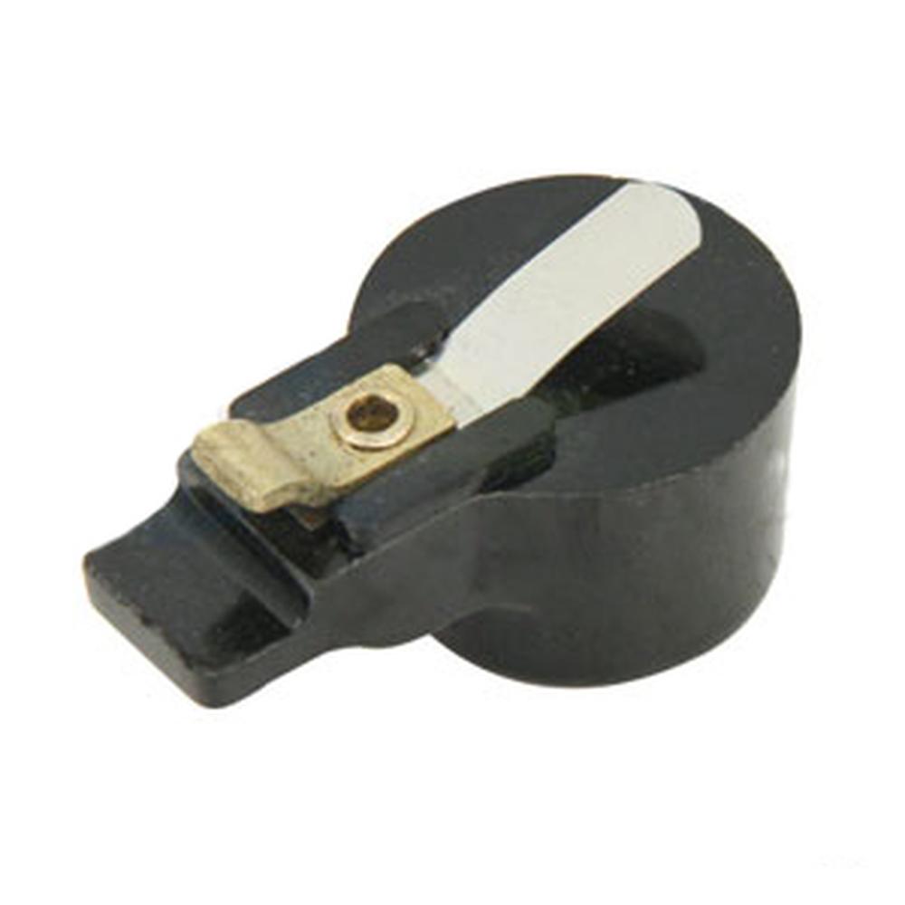 AT14680 Rotor Fits John Deere