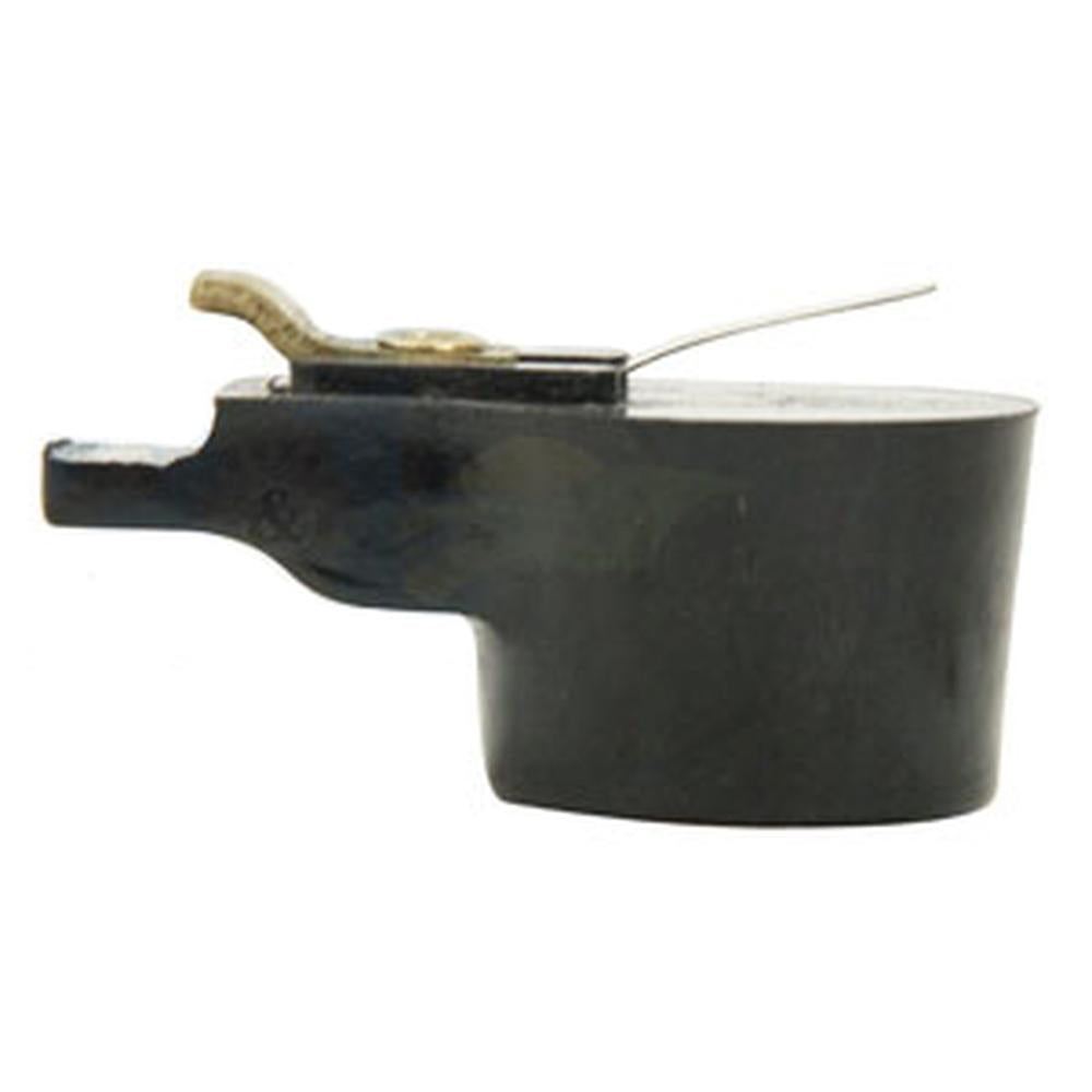 AT14680 Rotor Fits John Deere