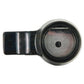 AT14680 Fits John Deere 1010 1020 2010 2020 2510 Prestolite Rotor