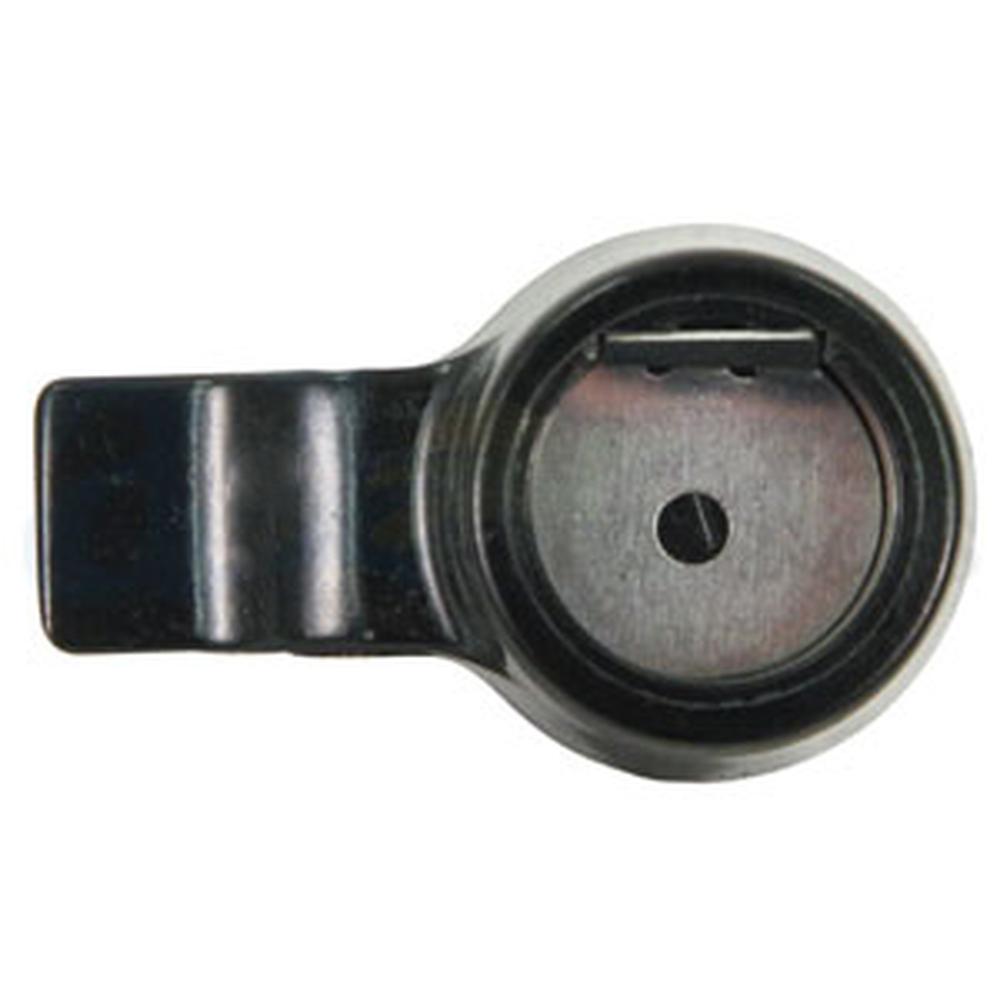 IAU-1104 Rotor Fits Massey Ferguson