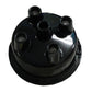 Distributor Cap Fits Case Replaces A24564