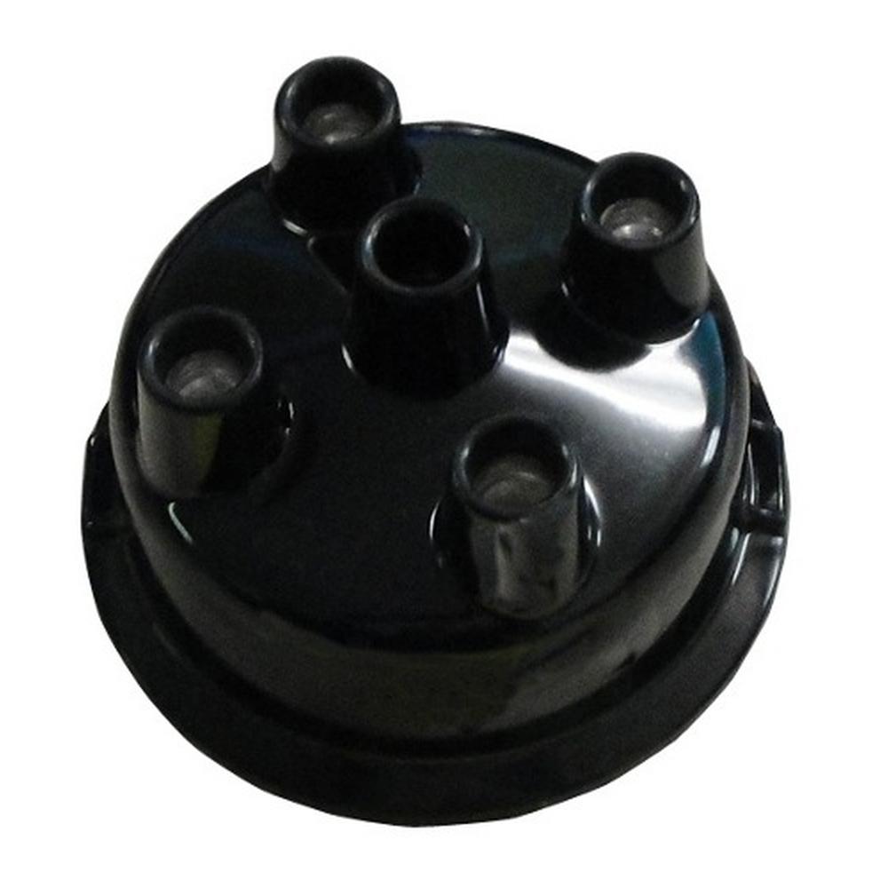 Distributor Cap Fits Case Replaces A24564