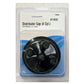 Distributor Cap Fits Case Replaces A24564