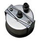 AT31115 Tachometer Fits John Deere 350B 350C 350D 450B 450C 450D 455D 555A