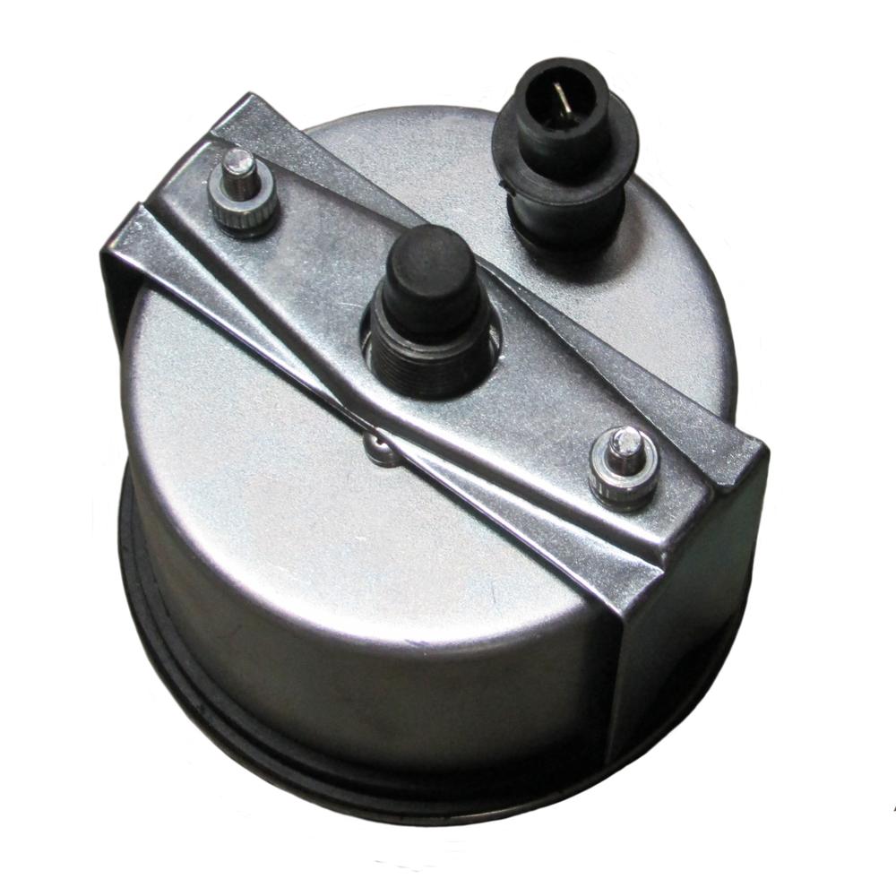 AT31115 Tachometer Fits John Deere 350B 350C 350D 450B 450C 450D 455D 555A