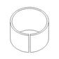 AT154779 - Cylinder Bushing