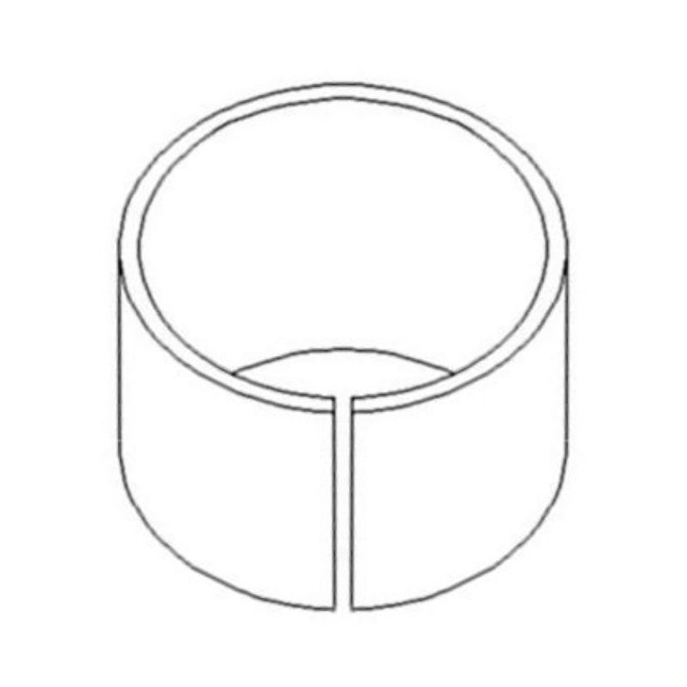 AT154779 - Cylinder Bushing