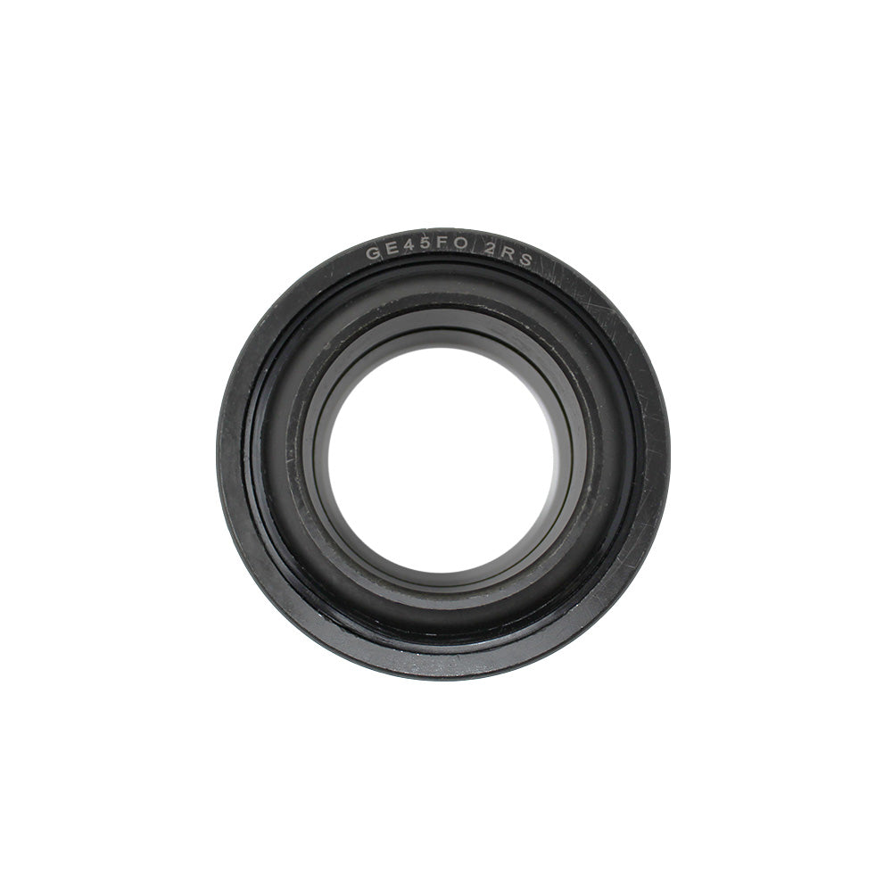 AT157173 Self-Aligning Bushing / Bearing Fits John Deere 450G 550G 650G