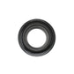 AT157173 Bushing, Rod End - Fits John Deere 550H, 550J, 650H, 650J