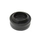 AT157173 Self-Aligning Bushing / Bearing Fits John Deere 450G 550G 650G