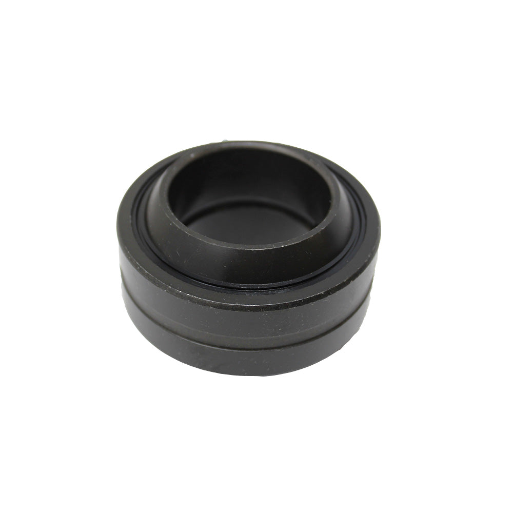 AT157173 Self-Aligning Bushing / Bearing Fits John Deere 450G 550G 650G