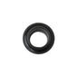 AT157173 Self-Aligning Bushing / Bearing Fits John Deere 450G 550G 650G