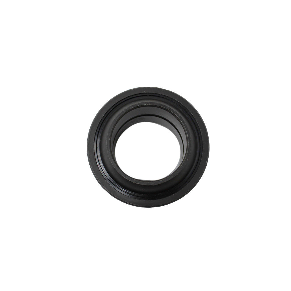 AT157173 Self-Aligning Bushing / Bearing Fits John Deere 450G 550G 650G