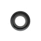 AT157173 Self-Aligning Bushing / Bearing Fits John Deere 450G 550G 650G