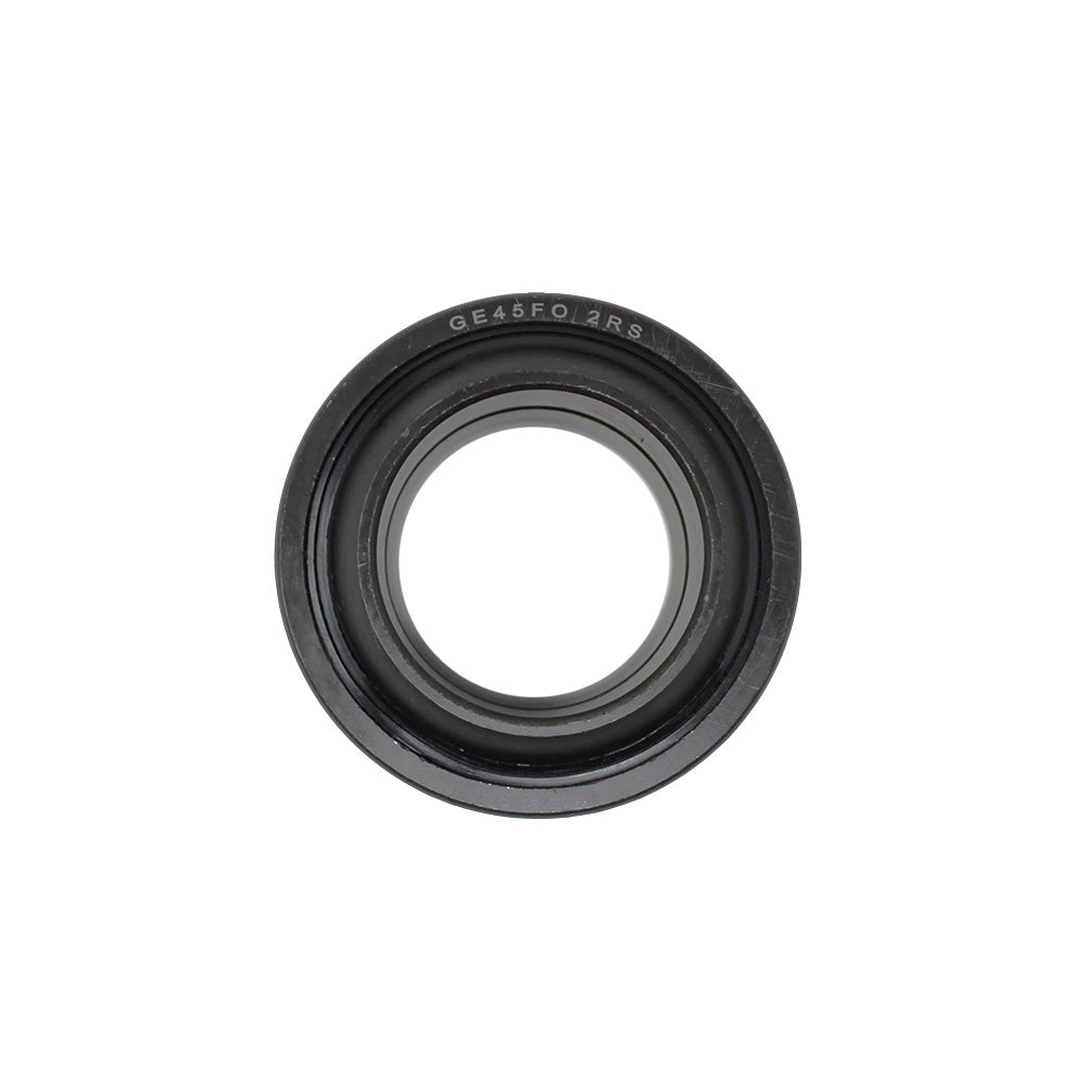 AT157173 Self-Aligning Bushing Bearing Fits John Deere 450G 550G 650G
