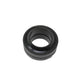AT157173 Self-Aligning Bushing / Bearing Fits John Deere 450G 550G 650G