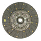 Master Clutch Disc Fits 400G 450B 450C 450D 450E 455D 455E AT104328 AT104328-A