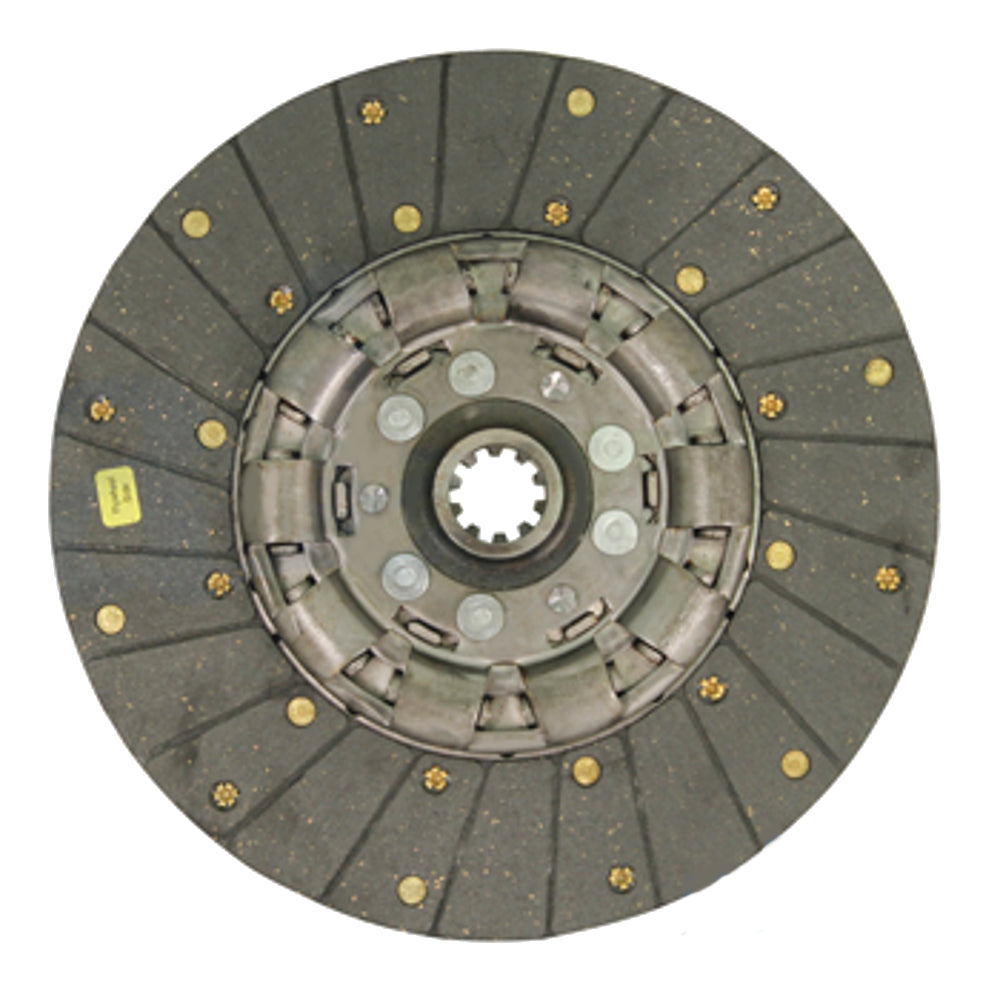 AT104328 Master Clutch Disc Fits John Deere 450B 450C 450D 450E 455D 455E