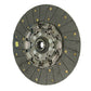 AT104328 Master Clutch Disc Fits John Deere 450B 450C 450D 450E 455D 455E