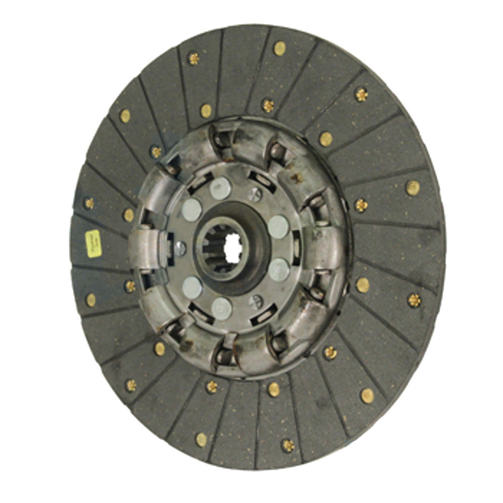 AT104328 Master Clutch Disc Fits John Deere 450B 450C 450D 450E 455D 455E