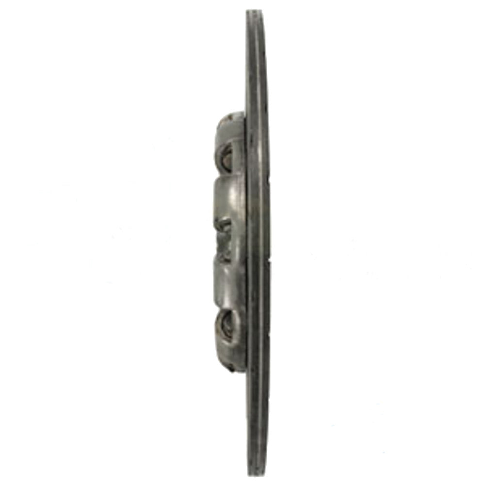 AT104328 Master Clutch Disc Fits John Deere 450B 450C 450D 450E 455D 455E