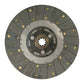 AT104328 Master Clutch Disc Fits John Deere 450B 450C 450D 450E 455D 455E