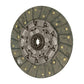 AT117816 11" Clutch Disc Fits John Deere