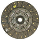 AT117816 11" Clutch Disc Fits John Deere