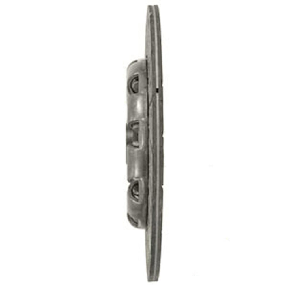 AT117816 11" Clutch Disc Fits John Deere