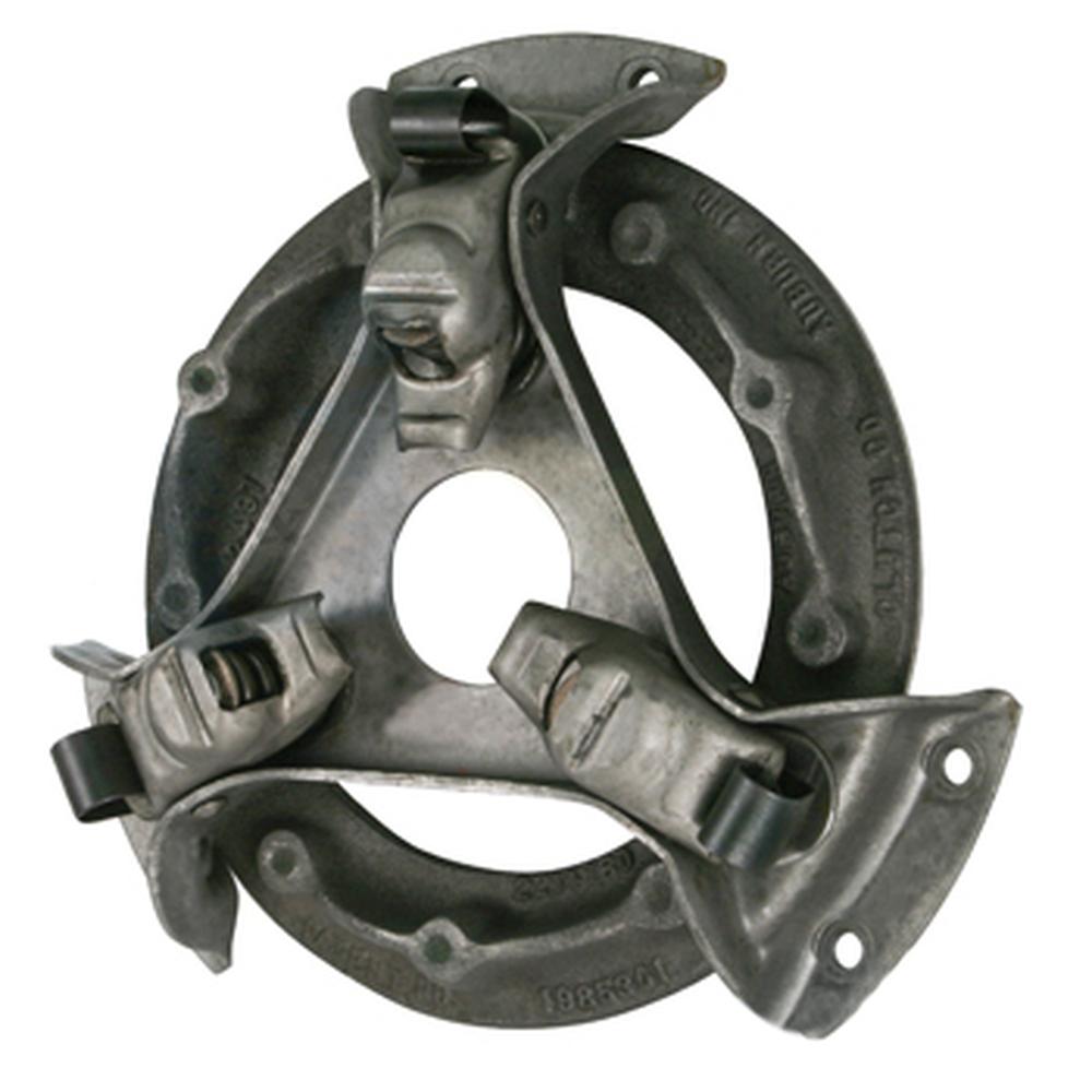 100233-3 8.5" Pressure Plate Assembly Fits John Deere