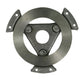 Fits John Deere MC, 40C, 420, 440, 1010 Steering Clutch Pressure Plate Kit