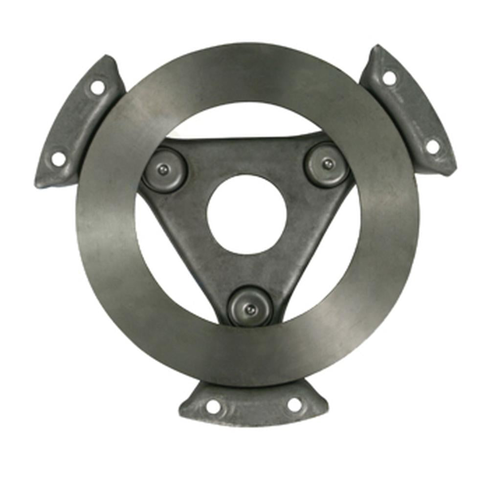 100233-3 8.5" Pressure Plate Assembly Fits John Deere