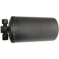 AT162848 - Receiver / Drier