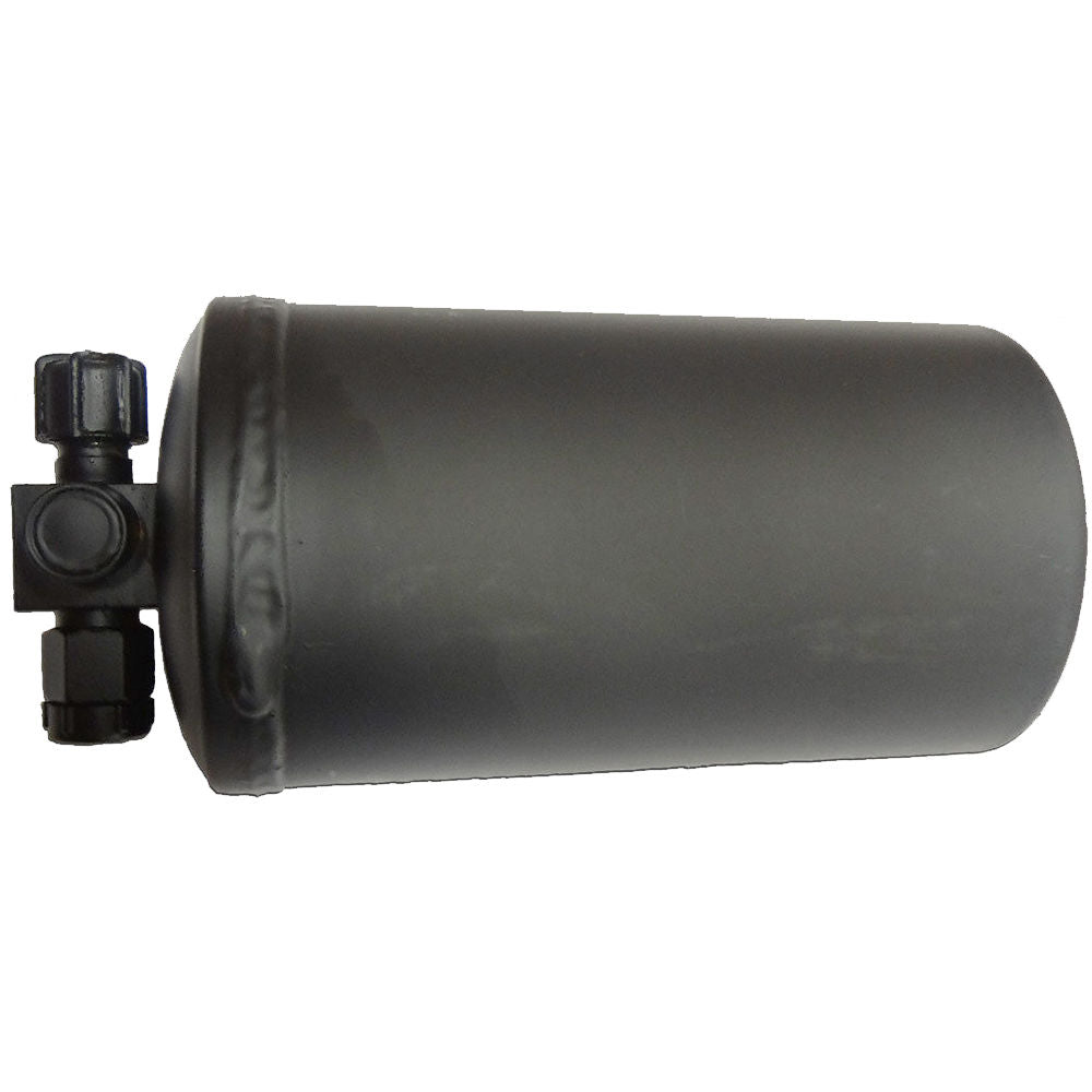 A-AT125596-AI Receiver Drier