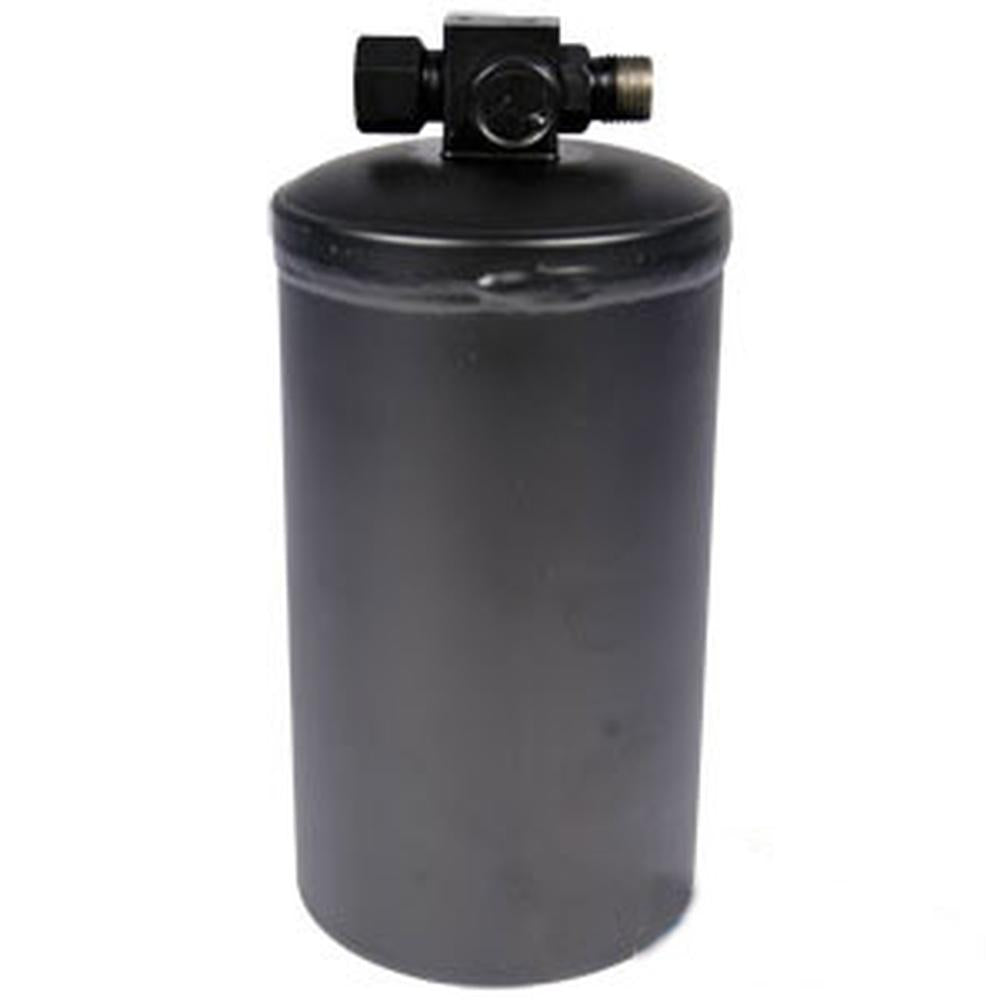 804-1890 Receiver / Drier Fits John Deere