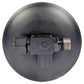 WN-804-1890-PEX Air Conditioner, Reciever Drier Fits John Deere CTS CTS II 4700