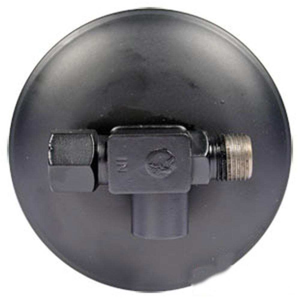 A-AT125596-AI Receiver Drier