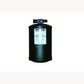 Fits John Deere DRIER AT162848 8410T,8410, 8400T,8400, 8310T,8310, 83