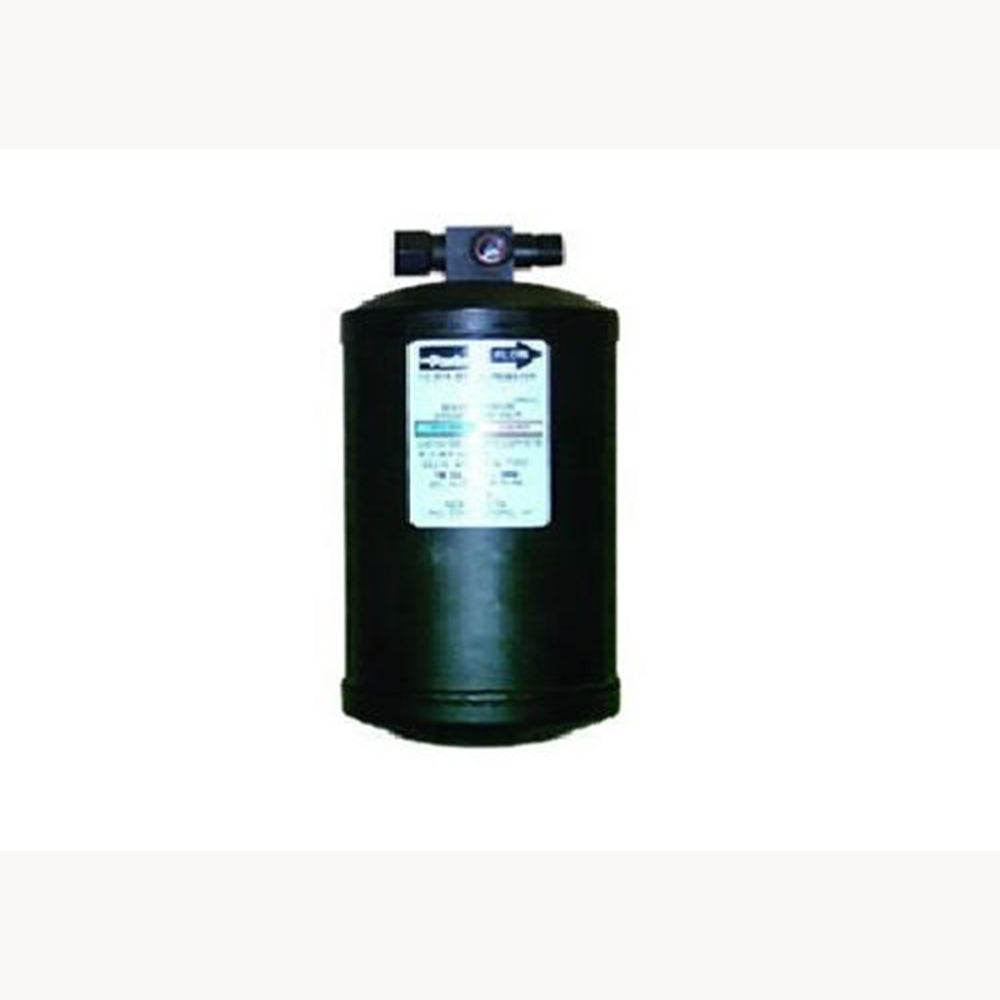 WN-804-1890-PEX Air Conditioner, Reciever Drier Fits John Deere CTS CTS II 4700