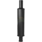 AT16380 - Muffler