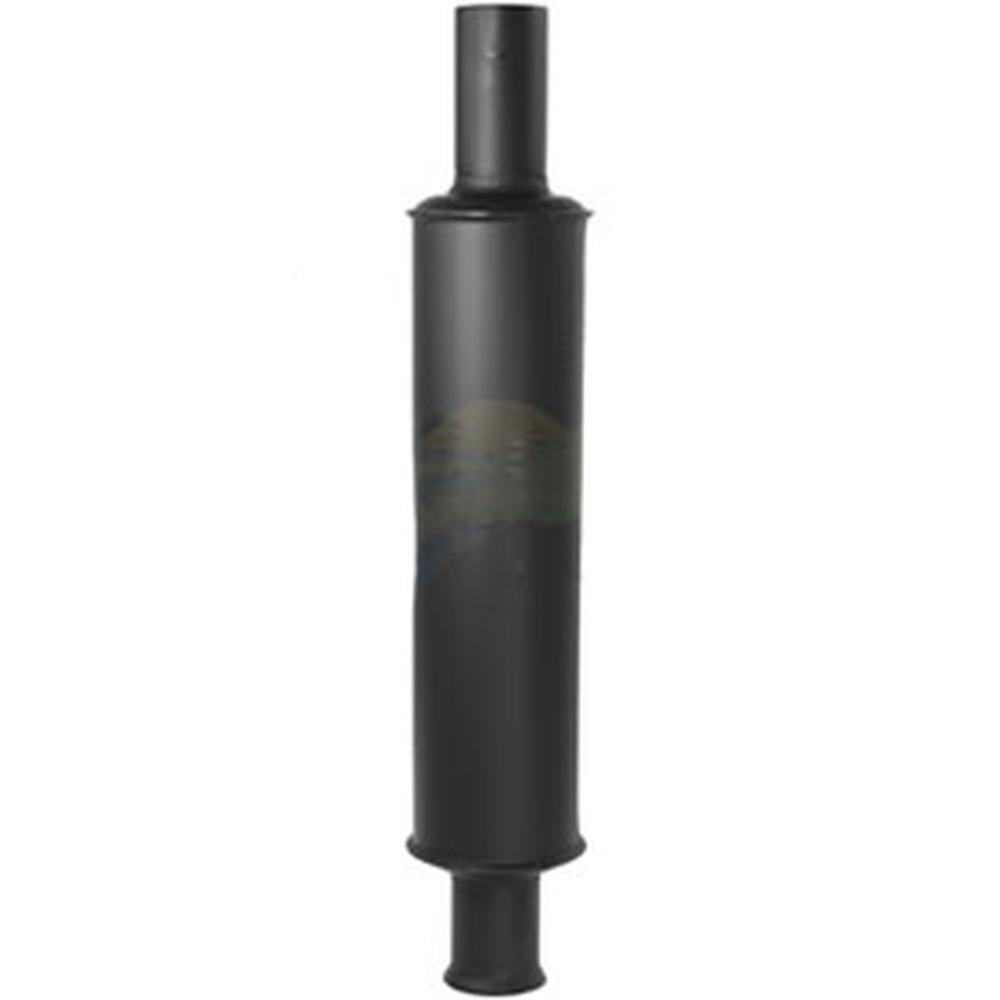 AT16380 - Muffler